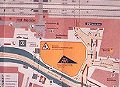 �摜m03-08