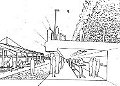 �摜m04-07