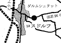 �摜m05-01