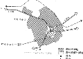 �摜m05-02