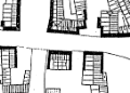 �摜m05-04b