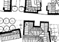 �摜m05-04c