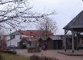 �摜m06-1