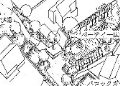 �摜m06-5