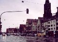 �摜m08-03