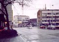 �摜m08-04