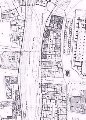 �摜m08-05